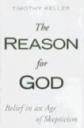 Reason For God