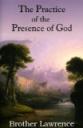 The Practice of the Presence of God