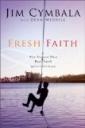 Fresh Faith