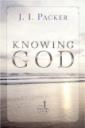 Knowing God