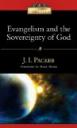 Evangelism and the Sovereignty of God