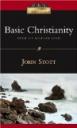 Basic Christianity