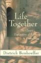 Life Together