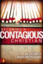 Becoming A Contagious Christian