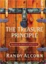 The Treasure Principle