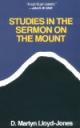 Studies in the Sermon on the Mount