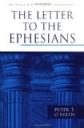 The Letter to the Ephesians