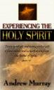 Experiencing the Holy Spirit