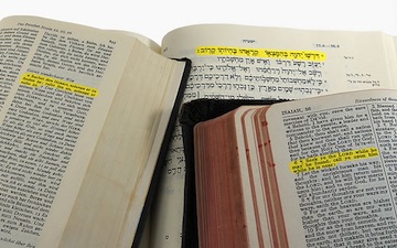 bible-languages-6001.jpg